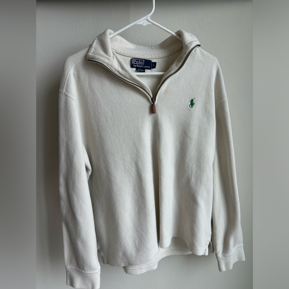 Polo Ralph Lauren Sweater